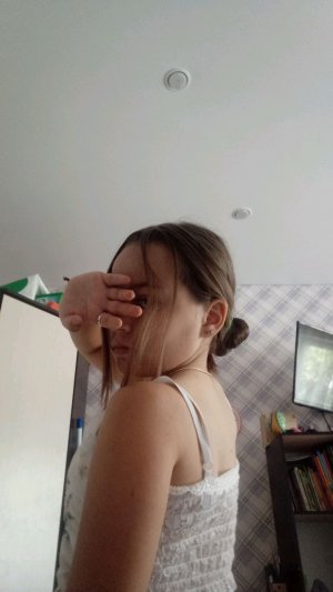 занимаемся фигнёй