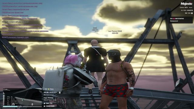 Majestic RP 2025-06-29 20-36-17