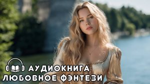 АУДИОКНИГА ПОЛНОСТЬЮ 🎧 ПЛАМЯ ГРАФИНИ 💖 ПОПАДАНКА, МЕСТЬ, НАСЛЕДСТВО, ВЛАСТНЫЙ МИР, ЛЮБОВЬ