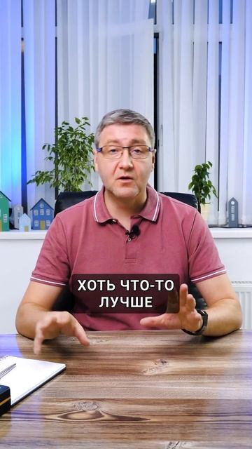 10 непоправимых ошибок тех, у кого есть кредиты смотреть онлайн