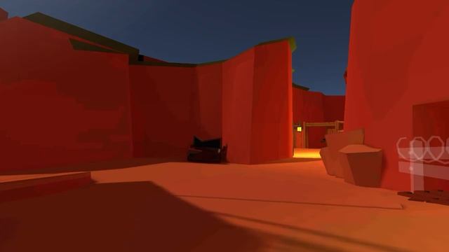 ОТСЫЛКИ В ИГРЕ FAN OF GUNS #2 смотреть онлайн