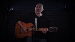 Эта песня тронула миллионы / С. Любавин