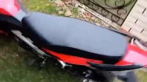 Мопеды сериал 207