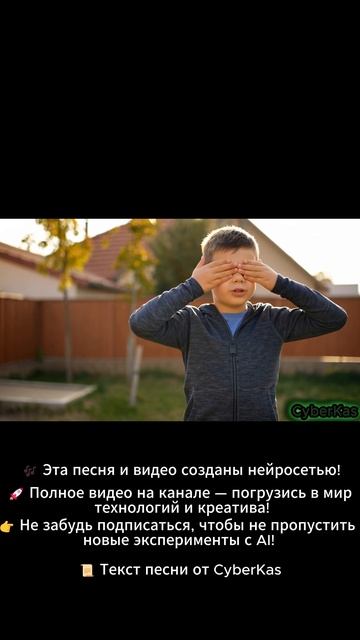 Панк рок - Помнишь те дни #музыка #music #aimusic #рок #настольгия #панк смотреть онлайн