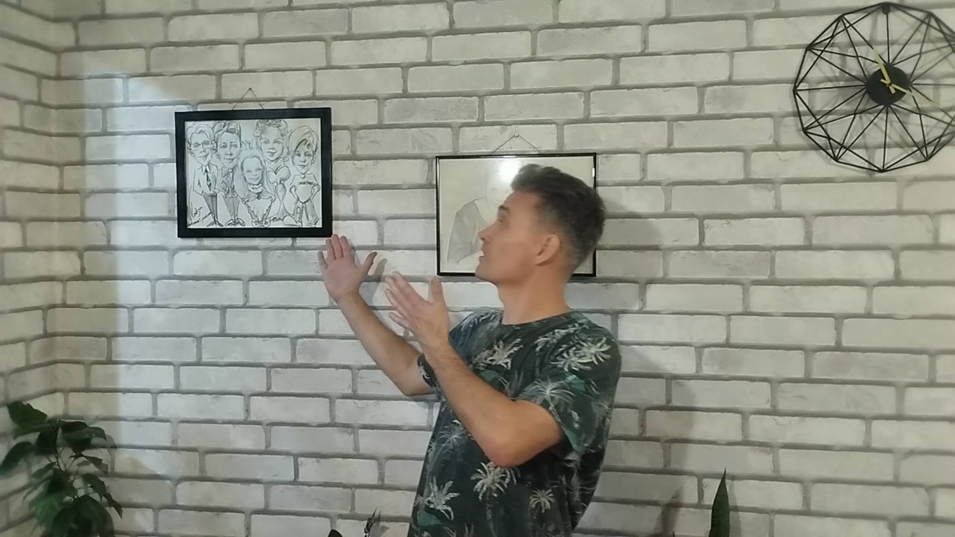 Юнна Мориц. У веры нет преград #читаювамстихи смотреть онлайн