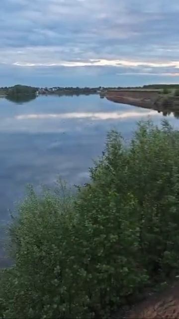 Позитивчик🎼 смотреть онлайн