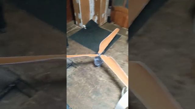 сделай сам смотреть онлайн