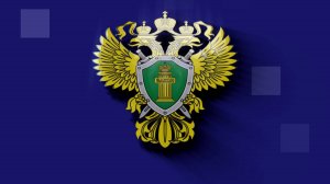 Куда можно подать кассацию на судебное решение по гражданскому делу?