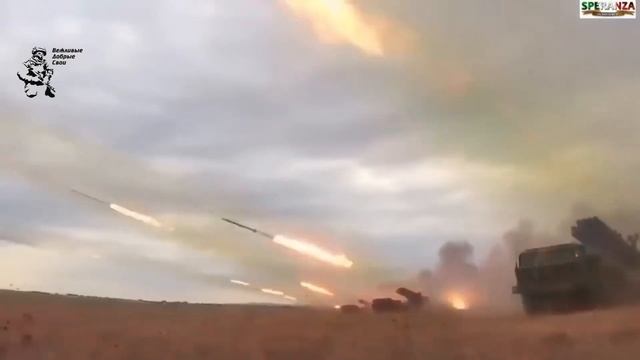 Песня про СВО - Здравствуй Братишка. смотреть онлайн