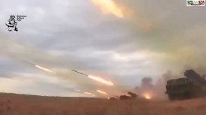 Песня про СВО - Здравствуй Братишка.