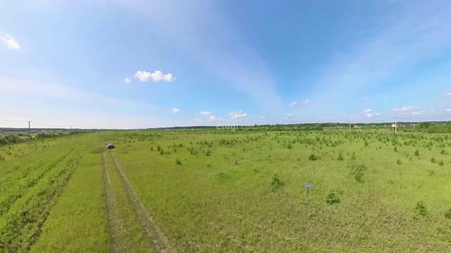 1859371, КП Кулига 2 смотреть онлайн