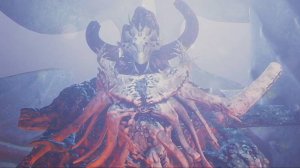 Tainted Grail: The Fall of Avalon. Экскалибур. Прохождение. #23