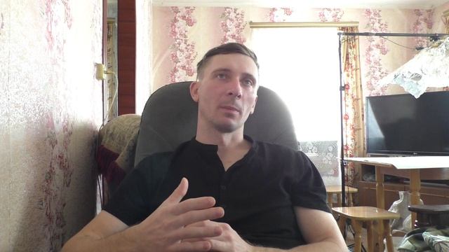 Почему покрасил дом и краска быстро потеряла цвет? смотреть онлайн