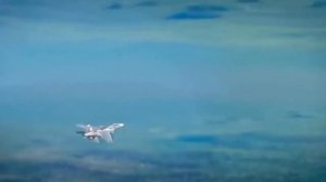 К Дню ВВС -12 августа 2019 года-