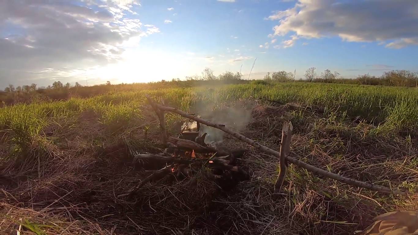 Рыбалка с Сыном, Ловля на сети. Часть 2. Продолжение следует. смотреть онлайн