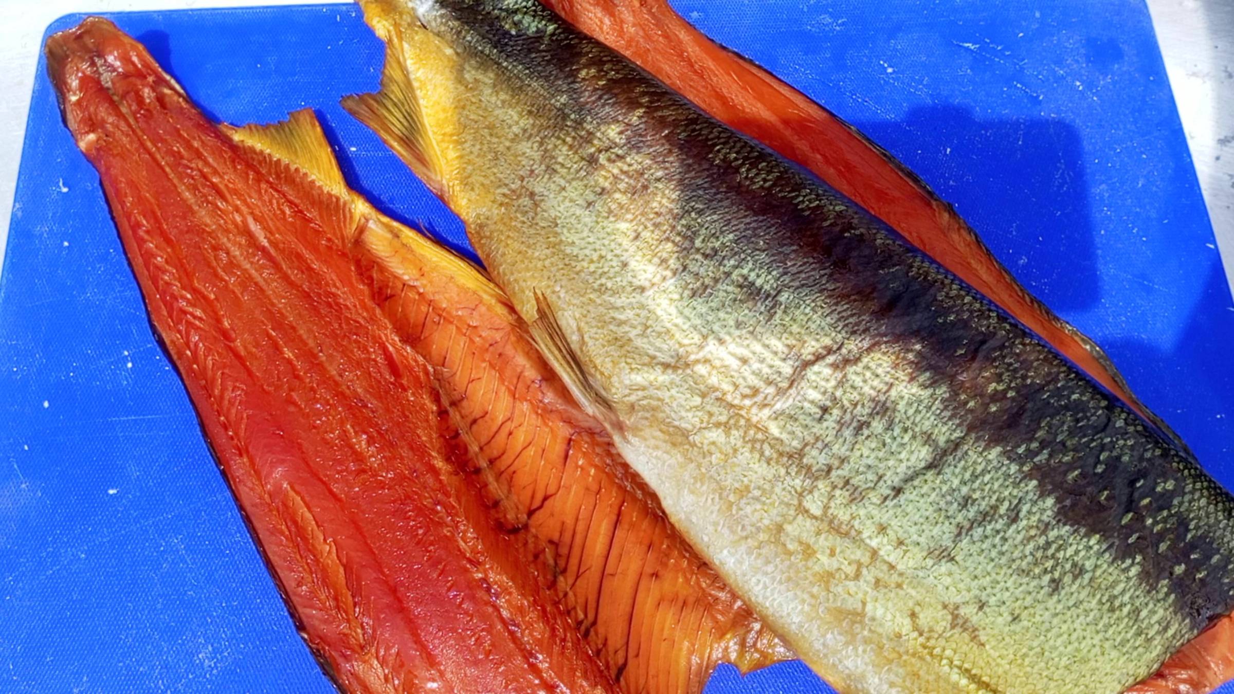 ППпойдёмПокоптим