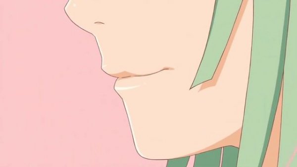 Teto Kasane - Mischievous Circulation (Cover) Перезалив с канала Tanjiro Taidana