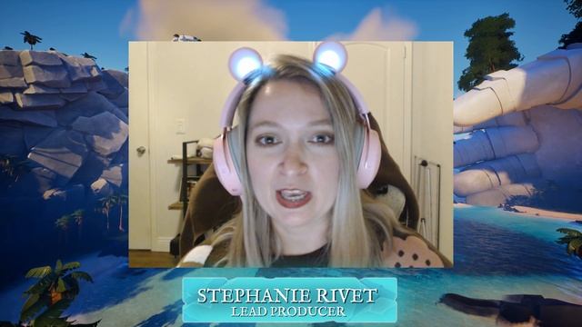 Voyagers of Nera - Official Developer Overview Trailer - Women-Led Games x SGF 2025 смотреть онлайн