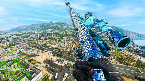 WARZONE VERDANSK GAMEPLAY! ✪ PS5🎮 ( TOP 2 ) 💀19 KILLS