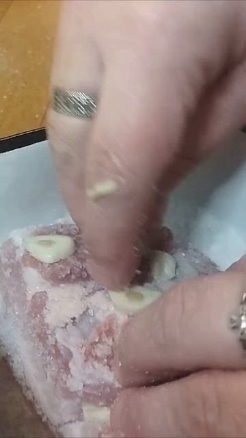 Солите сало, используйте эти два приема о которых многие забыли смотреть онлайн