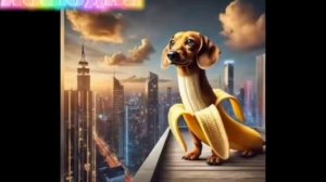 ИТАЛЬЯНСКИЕ МЕМЫ/#мемы#круто #очень #эта #идеально #онлайн #ролики #лайк #video #лайк #рутуб