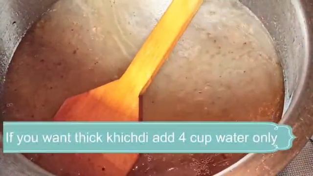 Indian Khichdi смотреть онлайн