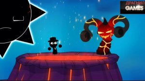 СБОРНИК СПРУНКИ мультфильмы! с озвучкой Мультфильм про СПРУНКИ!