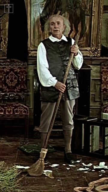 памяти Юрия Катина-Ярцева смотреть онлайн