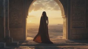 Пески Сахары - Арабская фоновая музыка, эмоциональная ближневосточная музыка для медитации