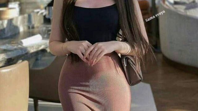 😻ЦыГаНсКаЯ ПеСнЯ 😻 смотреть онлайн