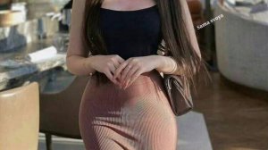 😻ЦыГаНсКаЯ ПеСнЯ 😻