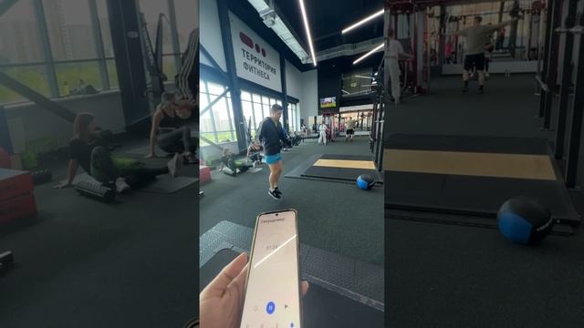 #terfit
#terfitchallenge
#TERFIT_Челлендж
#TERFIT_Прыжкинаскакалке_броскимяча