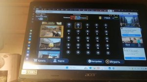 играем в стендофф страйк 2