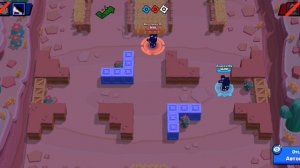 brawl stars