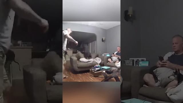 Моменты радости, которых вы себя лишаете, живя без собаки смотреть онлайн