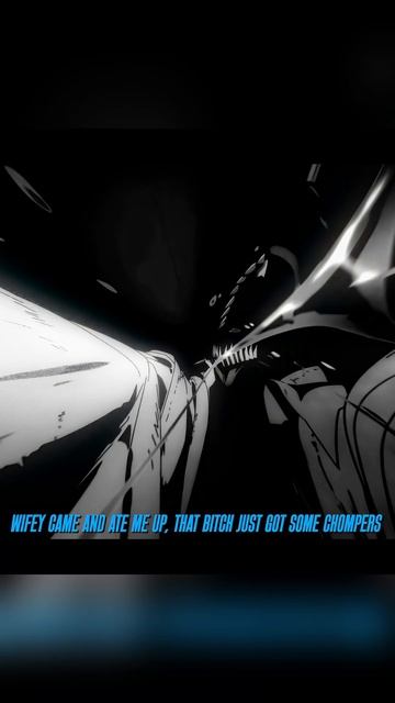 YEAT - Died Once (AMV) #amv #animeedit #chainsawman #chainsawmanedit #makima #chainsawmanaki #edit смотреть онлайн