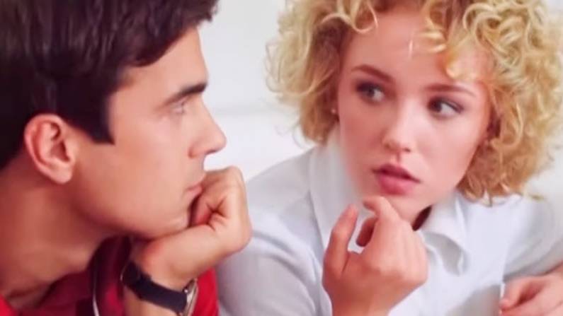 Чайф - Я рисую на окне..автор ролика Светлый смотреть онлайн