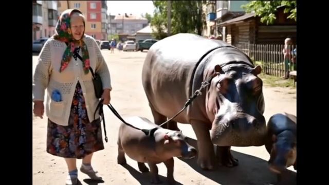 ИИ БАБКИ смотреть онлайн