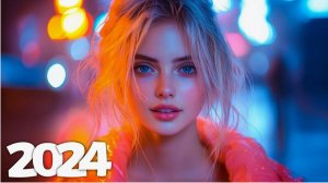 Клипы 2025! Новинки 50 Новых Лучших Клипов Music MIX 2024 Горячие Видео Клипы