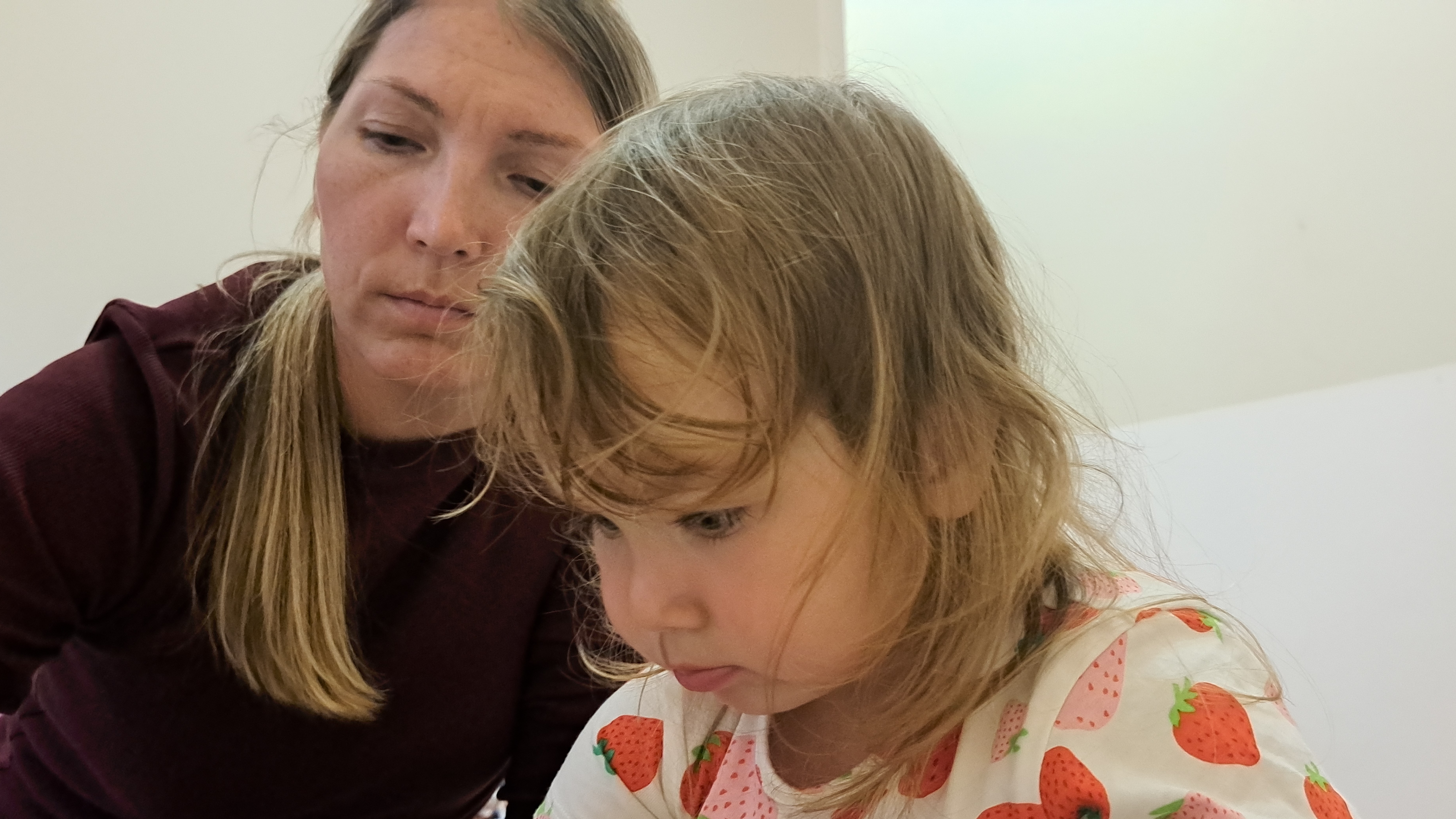 Вечерние игры смотреть онлайн