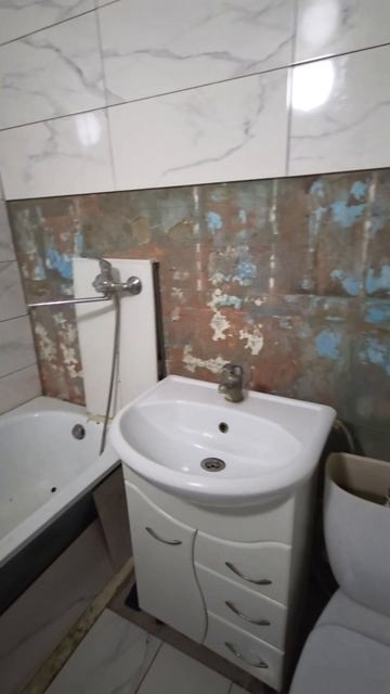 Тот самый Риелтор 56