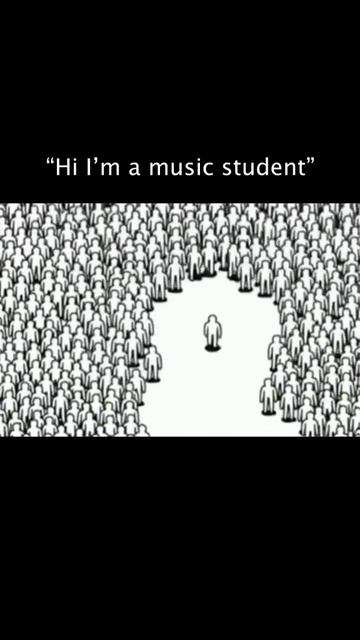 Правда жизни или нет? смотреть онлайн