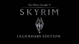 SKYRIM LE на AMD Radeon TM Graphics 2 ГБ в разрешении 2К
