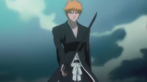 Блич | опенинг 8 | 4K | 60 fps