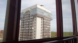 ПВК На улице