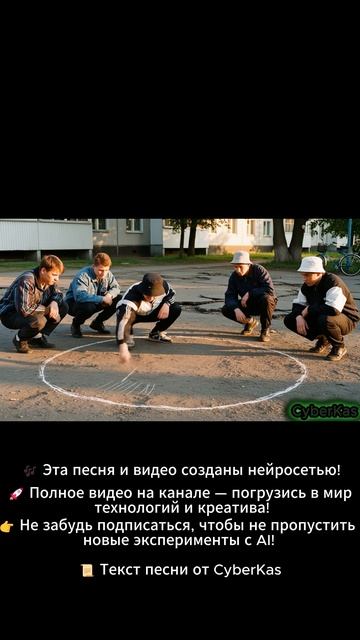 ностальгия #музыка #music #aimusic #рок #настольгия #панк смотреть онлайн