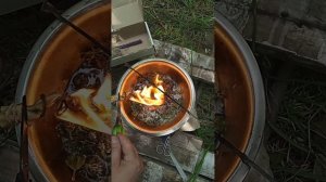 ЧИСТКА (ЧАСТЬ 2) ОТ ПОРЧИ НА НИЩЕТУ, БЕДНОСТЬ