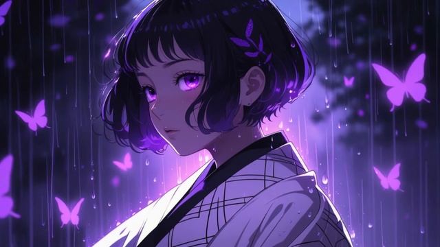 Sped Up Mage | Sped Up Nightcore Audios That You Know