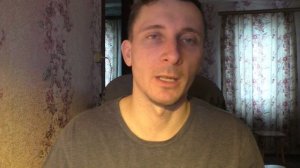 Почему телевизор Philips не видит wi fi с роутера или модема?