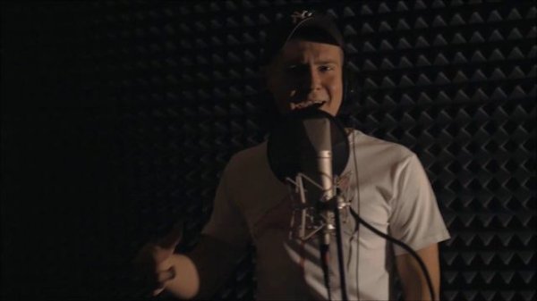 VETLUGIN feat KOEN Самая